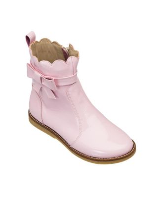 Girls Cellia Bootie
