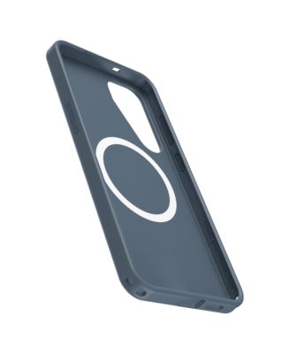 Symmetry Magnetic Case for Samsung Galaxy S 2025