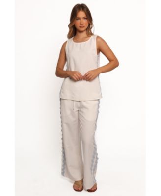 Women's Jasinta Pants