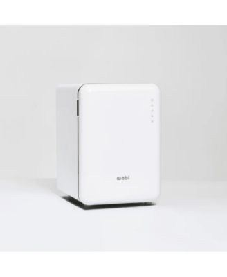 UVC LED Sanitizer & Dryer 360