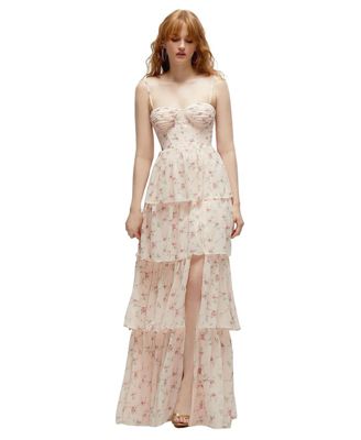 Dessy Collection