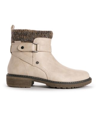 Women's Garland Gina Boots 
