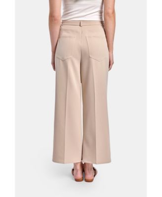 Women's The Rover Pant