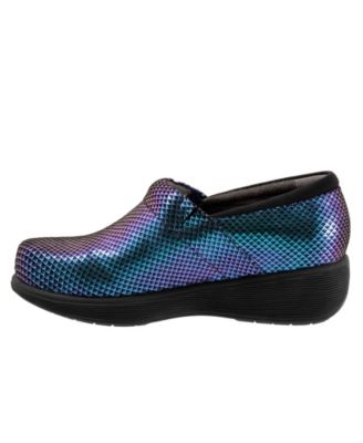 Women's Meredith Sport Clog