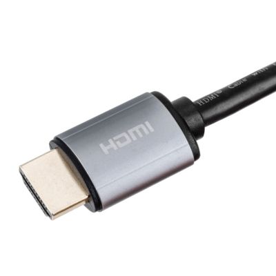 TH671ST WUXGA Full HD Home Entertainment DLP Projector for Gaming with Short Throw, 3000 Lumens Bundle with Laptop Stand and Accessory Tray, HDMI