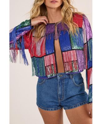 Nasty Gal