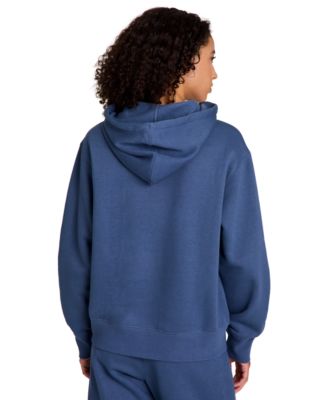 Women's Vector Full-Zip Sweatshirt