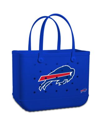 Bogg Bag - Buffalo Bills Handbag