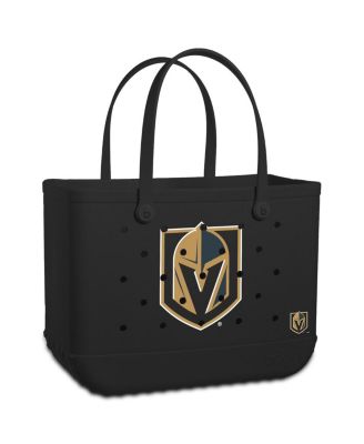 Bogg Bag - Vegas Golden Knights Handbag