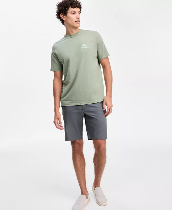 Men's Oh What Fun It Is To Wine T-Shirt - thumbnail 4