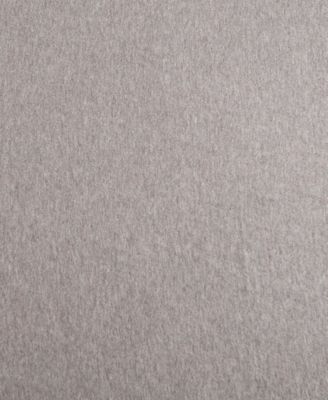 Melange Tencel Jersey 4-Pc. Sheet Set, King