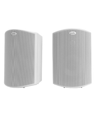 Atrium 4 All-Weather Outdoor Pair Loudspeakers
