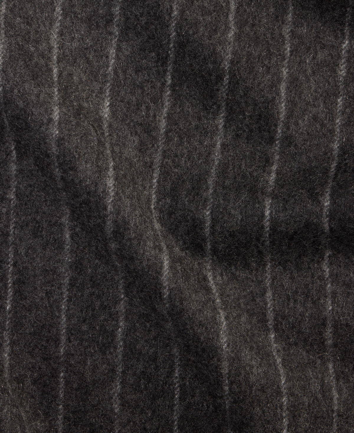 Club Room Men's Pinstripe Cashmere Scarf, Macy's Exclusive