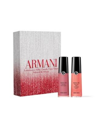 Giorgio Armani