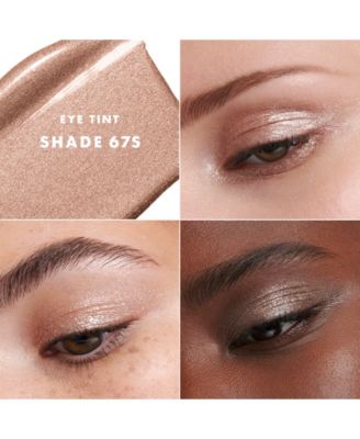 Giorgio 3-Pc. Long-Lasting Mascara and Liquid Eyeshadow Tint Set