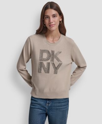 DKNY Jeans