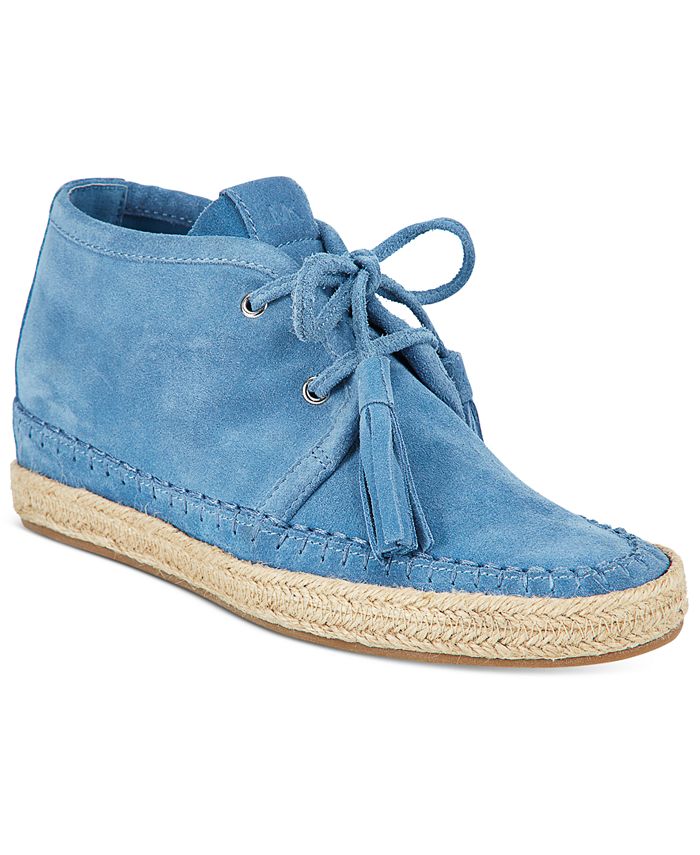 Michael kors outlet sneakers macys 2016