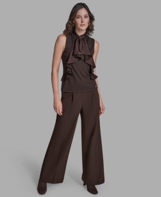 BCBG