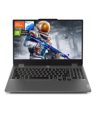Lenovo