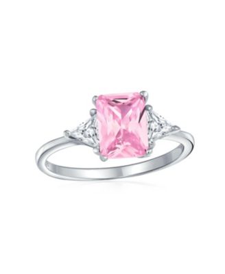 Bling Jewelry