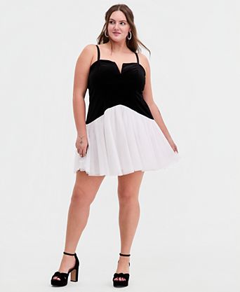 maroon homecoming dress Burgundy Homecoming Dress Lace Short Party Cocktail Dress Dressystars