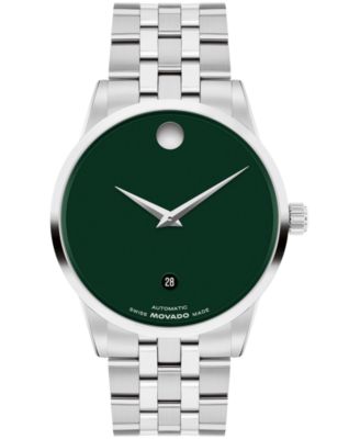 Movado