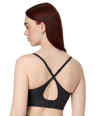 Women's M Lift Bralette DM2316
