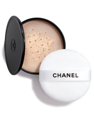 Refill Natural Finish Loose Powder On-The-Go Format, 0.21 oz