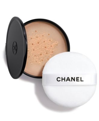 Refill Natural Finish Loose Powder On-The-Go Format, 0.21 oz