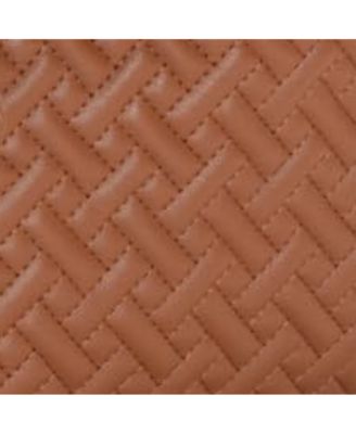 Kids Diaper Bag Backpack Stylish 26L Hands Free Bag with Changing Pad, Stroller Straps & Water-Resistant