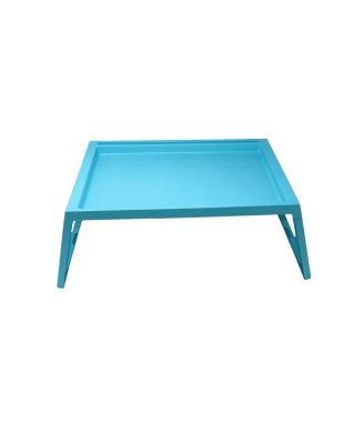 Portable Foldable Travel Desk – Work & Relax Anywhere