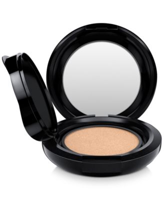 MAC - Matchmaster Shade Intelligence Compact