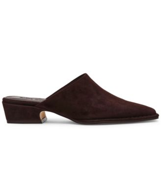 Women's Dessa Slip-On Mules