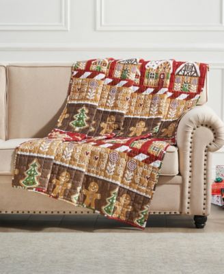 Greenland Home Fashions