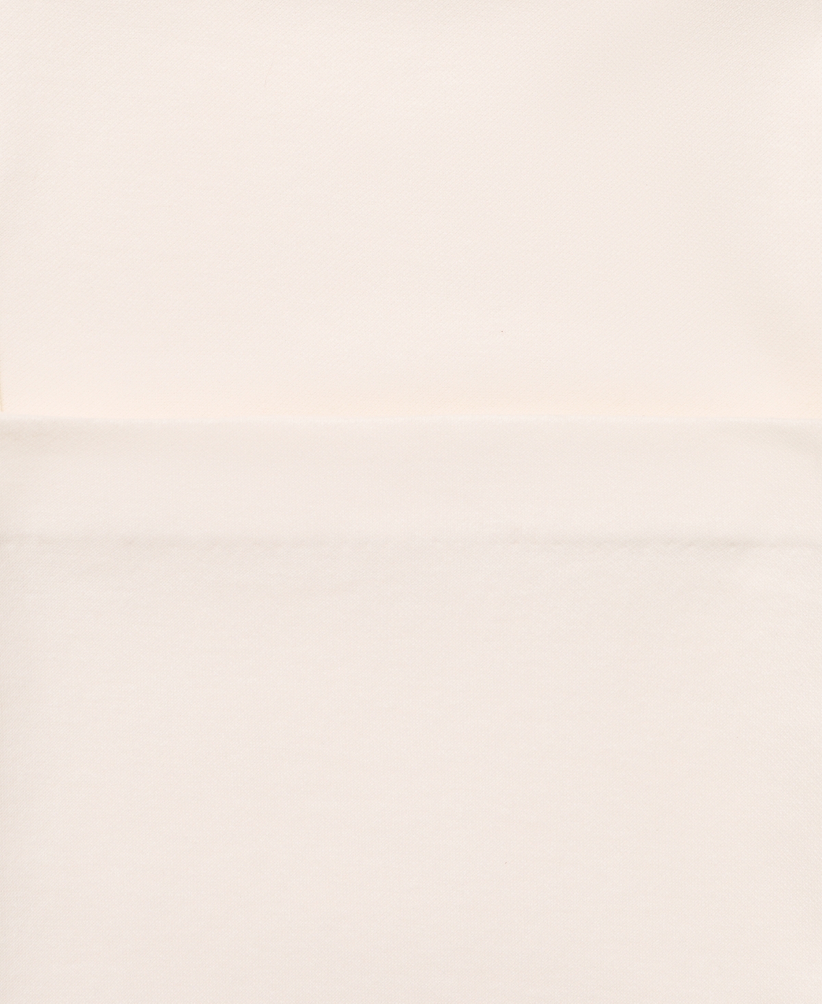 Mango Cotton Blend Wide Leg Maternity Pants In Neutral