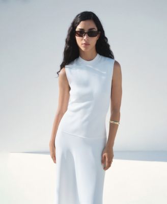 Women's Combined Long Dress