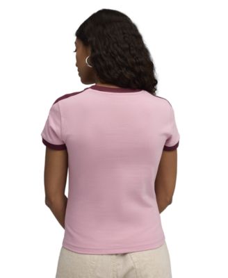 Women's T7 Slim T-Shirt