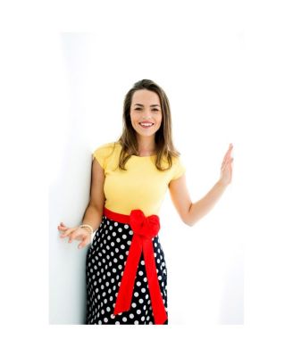 6x7' HiLite Illuminated White Background