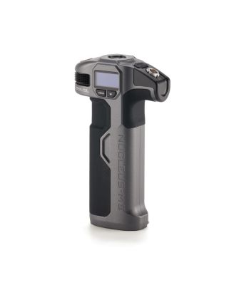 Nucleus-M II Wireless Lens Control System with Ultimate Kit