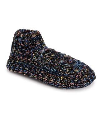 MUK LUKS