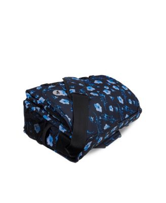 Unisex Thomas 16" Messenger Bag With Laptop Sleeve for School and Travel