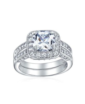 Bling Jewelry