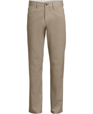 Men's Knockabout Athletic Fit Chino Pant