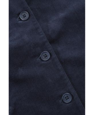 Women's Brightwork Jacket