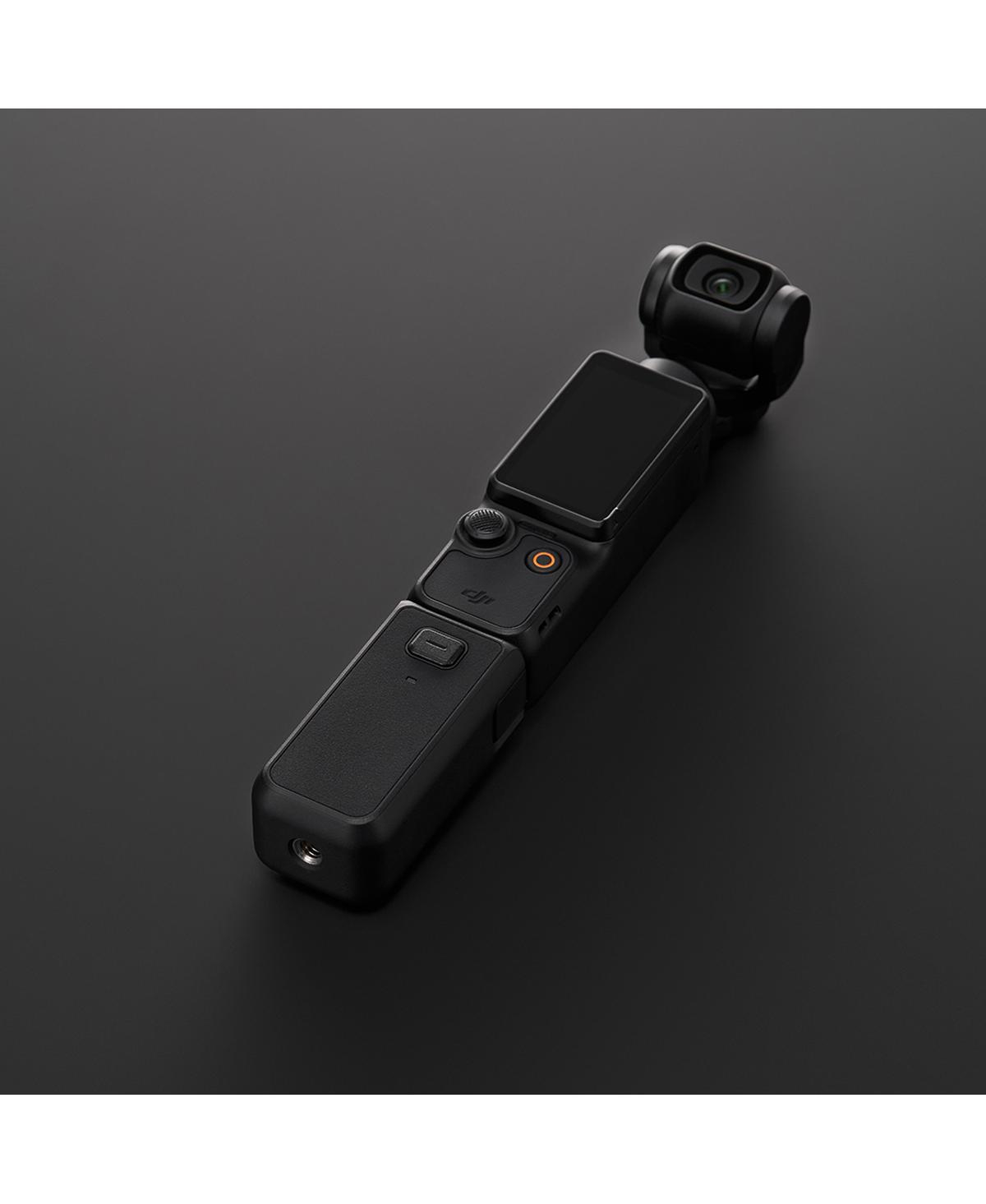 Dji Battery Handle for Osmo Pocket 3