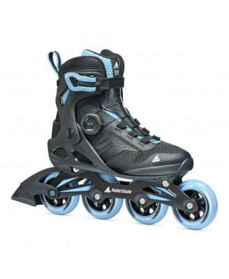 Rollerblade