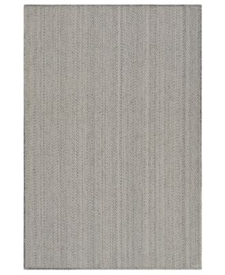 Dalyn - Provo PV2 8'x10' Area Rug
