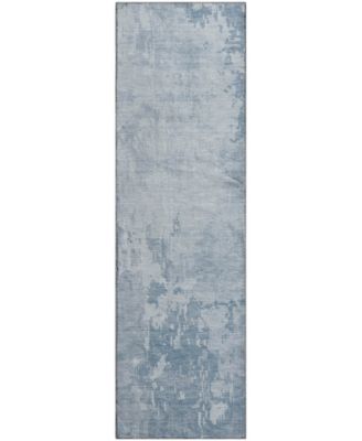 Dalyn - Pacifica PA11 2'3"x7'6" Runner Area Rug