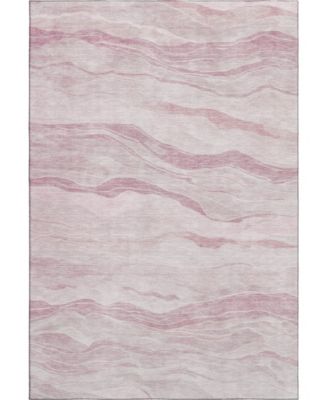 Dalyn - Pacifica PA6 2'6"x3'10" Area Rug