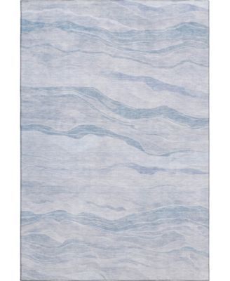 Dalyn - Pacifica PA6 3'x5' Area Rug